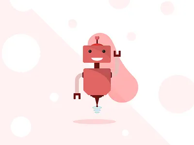 Redwing agency design development discover leeds product ui uk ux