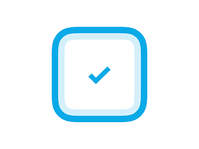 Today app logo todo todo list