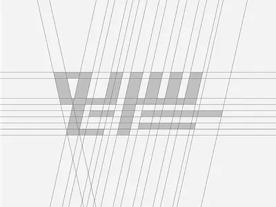 Saree Arabic Logo behance brand identity branding branding agency graphics logo logofolio packaging packaging design stationery