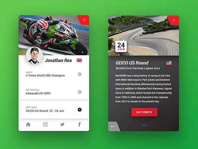 Webcard designs, themes, templates and downloadable graphic