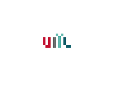 UITL logotype technology