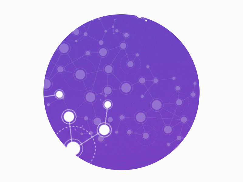 My first Animation in After Effects octopus