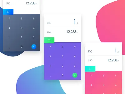Currency converter converter currency mobile
