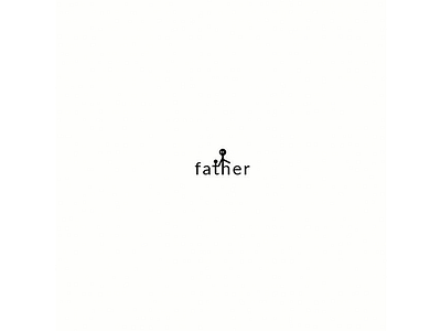 Father creativity daily design father fun practice