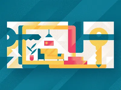 Buying an apartment online apartment auction buy computer flat interior key laptop mortgage purchase room sofa