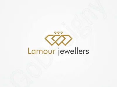 logo jewellery jewellery logo