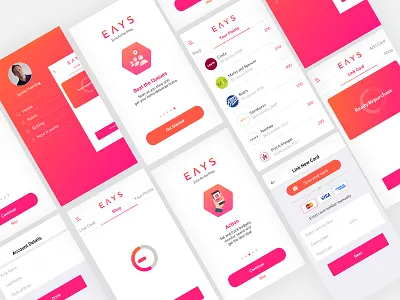 Cashback cash back earn money save shopping