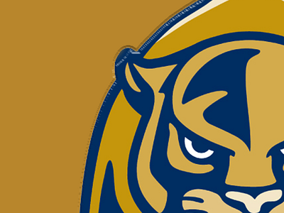 FIU Internship Athletics - Shirt Design athletics design fiu graphic shirt