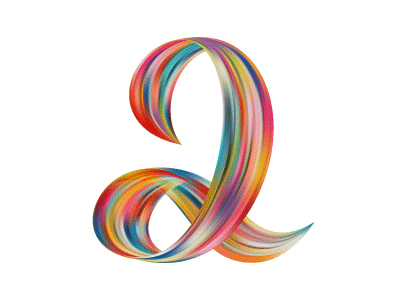 Two number quick draw animation brush deuce draw gif number quick two