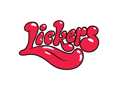 What’s Up Lickers jam sandwich juicy lick lickers podcast tongue wet