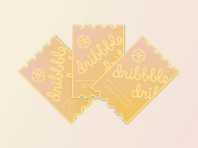 3 Invites 🎟🎟🎟 giveaway invitation invite invites