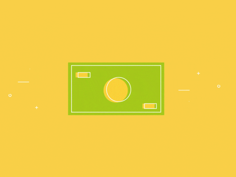 Paper Animation 2d animated animation bitcoin cel animation coin fire shapes smoke