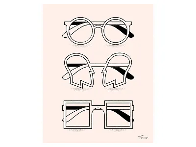 Heatwave heatwave sunglasses sunny weather