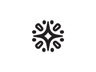 Jewellery icon icon jewelry logo mark minimal simple