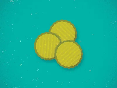 Pickles burger card game design food game gaming ingredient pickles tabletop