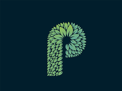 Eco brand branding brightcolor combinations design fontfamily icon illustration ios logo mobile styleguide
