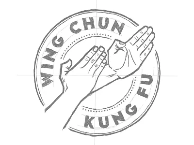 Wing Chun Kung Fu academy international kung fu martial art wingchun