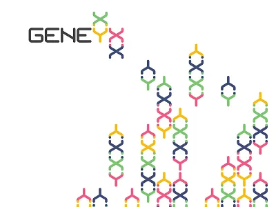 GeneYX gene geneyx genome sequencing start up tel aviv