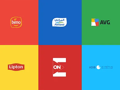 What If Logo Become Flat Vo2 brand brand identity branding flat flat design flat logo logo logo design symbol