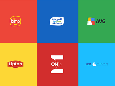 What If Logo Become Flat Vo2 brand brand identity branding flat flat design flat logo logo logo design symbol