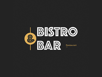 logo stamp banner banner free freebie giveaway logo typography vector