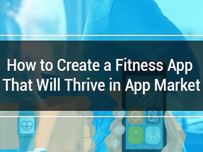 fitbit fitness tracker app
