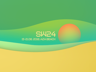 SW24 festival header promo sunwaves