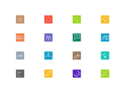 Annual Events Icons calendar eid icons ksa saudi