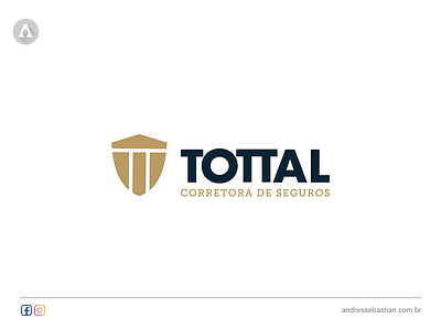 Tottal Corretora de Seguros corretora de seguros insurance insurance broker tottal