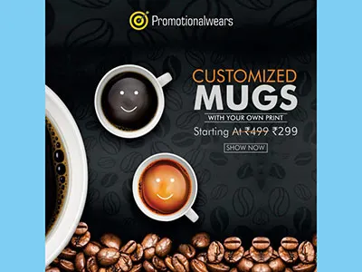 Post Design Cover Godesigny cover design godesigny post