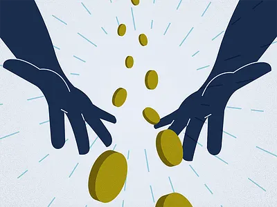 Final Hands drawing hands illustration texture vector