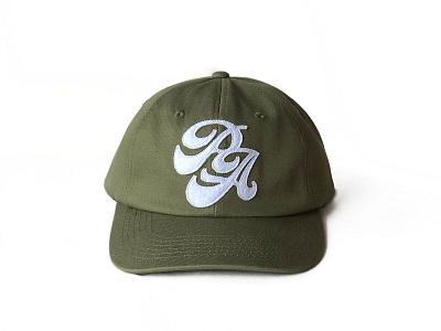 PA Hat for sale hat pa pennsylvania producs