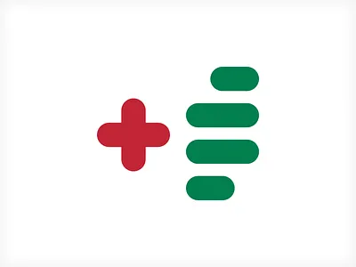 Alfa Romeo Logo (minimalist) alfa car italy logo milan milano romeo