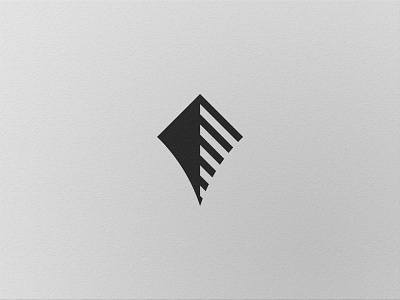 Freightwalla Logo branding identity illustration logo