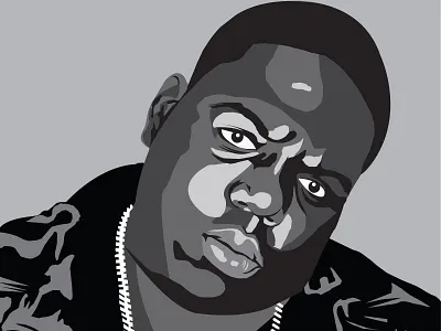 Biggie 800x600 big poppa biggie smalls hip hop notorious b.i.g.