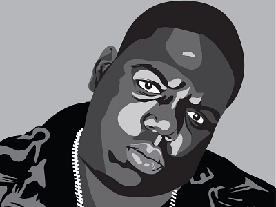 Biggie 800x600 big poppa biggie smalls hip hop notorious b.i.g.
