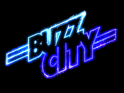 Buzz City background buzz city electric hornets jordan lightning michael jordan nba screensaver sports