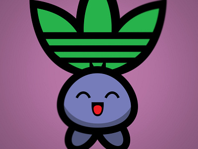 oddidas adidas cartoons nintendo pokemon sports video games