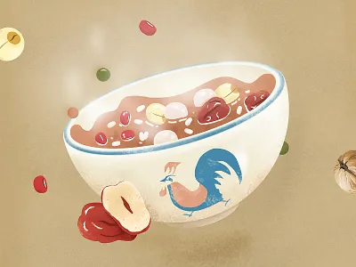 New Shot - 07/26/2018 at 07:01 AM illustration