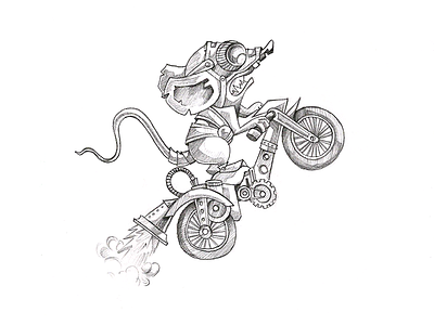 Gaming Character Sketch character sketch draw drawing gaming character sketch pencil sketch sketch sketching