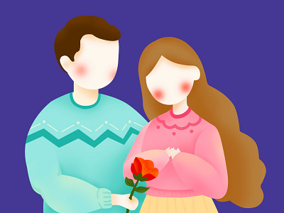 New Shot - 07/26/2018 at 08:13 AM illustration