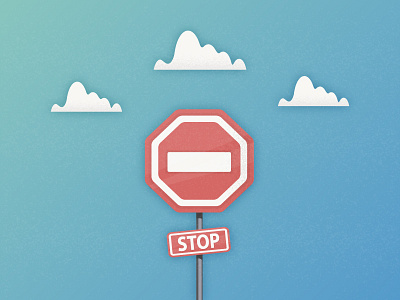 404 Error Page 404 background banner disconnect error fail illustration modern oops page warning website