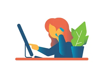 Important Business Call business call meeting work