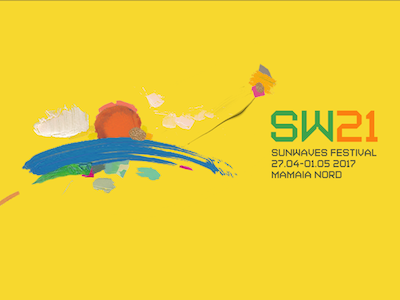 SW21 festival header promo