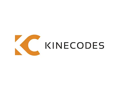 Kinecodes logo