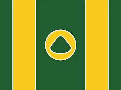 Lotus Logo british car caterham elise green logo lotus racing yellow