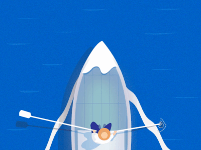 404 Error Page 404 404 gif animation error 404 error page http error