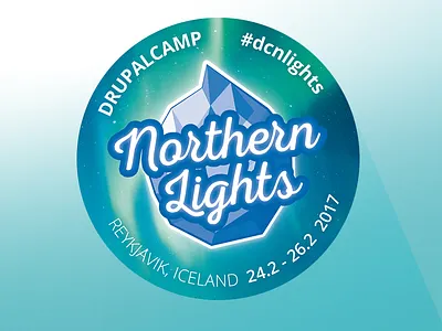 Drupal Iceland drupal drupalcamp