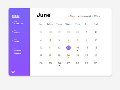 Daily UI #3 calendar daily ui rachel manhardt sketch travel ui