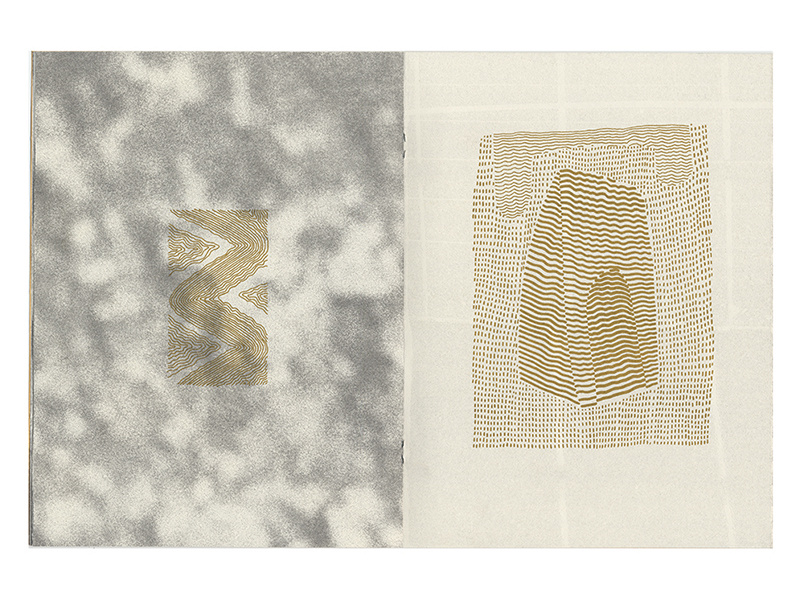 Screen Shot 8.05.27 Am